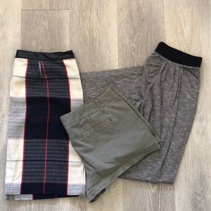 3x$20 🎇SALE Summer Work & Play